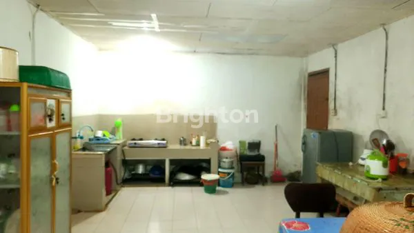 image RUMAH DITENGAH KOTA PEKANBARU JL. GAJAH MADA (6)