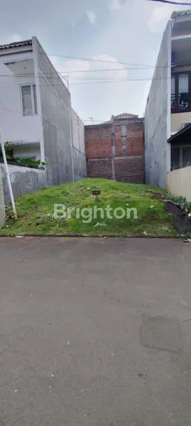 image DIJUAL KAVLING  TANAH DI ROYAL RESIDENCE CINANGKA DEPOK  (1)