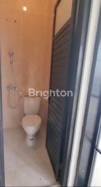 image RUMAH BARU GRESS 500 JT AN 15 MENIT KE KAMPUS UB MALANG FREE ALL BIAYA (5)