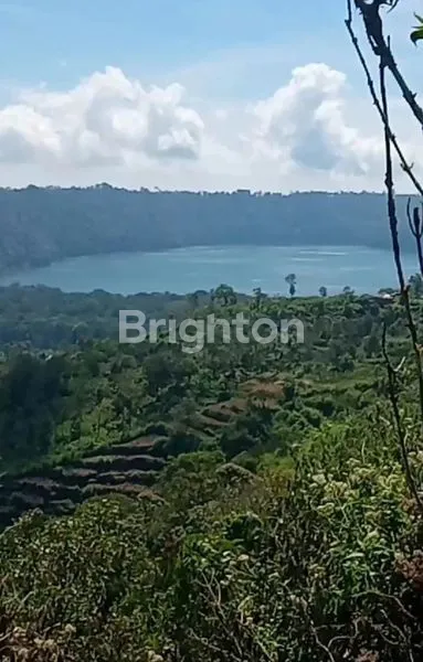 image TANAH MUNDUK  (1)