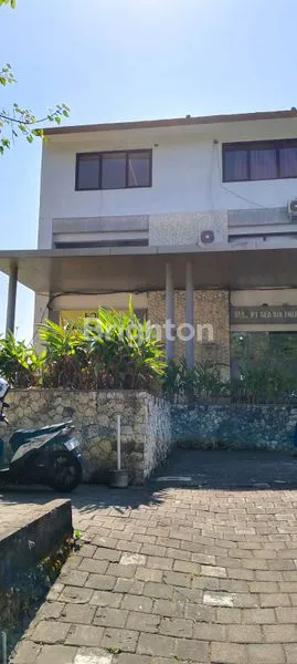 image RUKO STRATEGIS 3 LANTAI SIAP PAKAI (1)