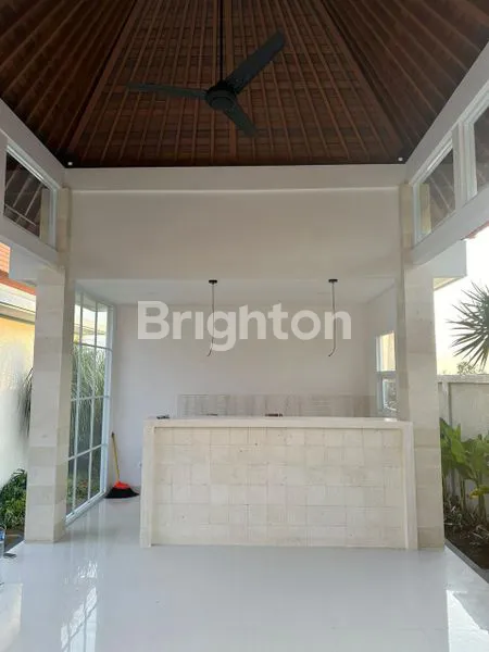 image JUAL TANAH CANTIK VIEW SAWAH 11ARE BONUS VILA DEKAT KE PANTAI LIMA (3)