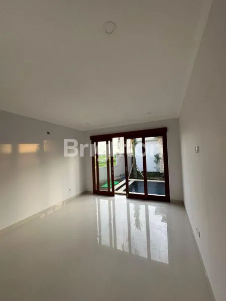 image JUAL TANAH CANTIK VIEW SAWAH 11ARE BONUS VILA DEKAT KE PANTAI LIMA (5)