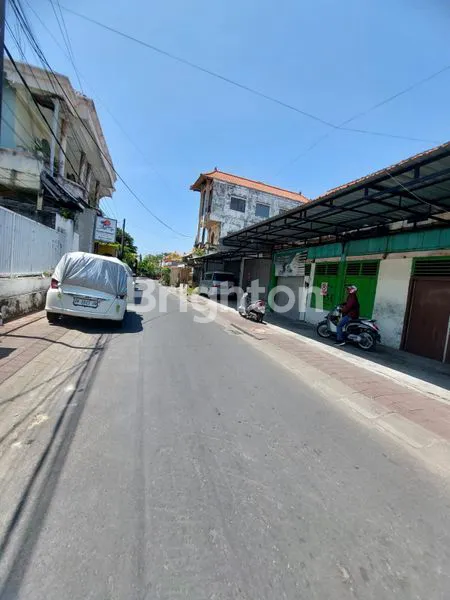 image TANAH PREMIUM 1600M² DI TANJUNG BENOA - SHM, SIAP BANGUN (4)