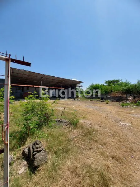 image TANAH PREMIUM 1600M² DI TANJUNG BENOA - SHM, SIAP BANGUN (2)