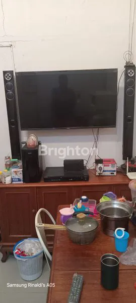 image HUNIAN EKSKLUSIF 4KT 3KM DI BALI VIEW RESIDENCE (8)