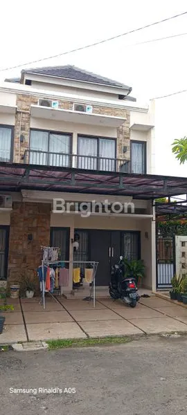 image HUNIAN EKSKLUSIF 4KT 3KM DI BALI VIEW RESIDENCE (3)