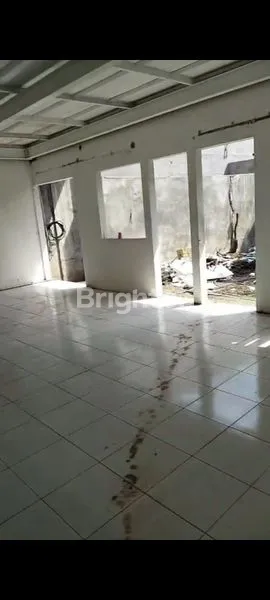 image GUDANG PREMIUM 800M² DI GALUNGGUNG - AKSES KONTAINER STRATEGIS (6)