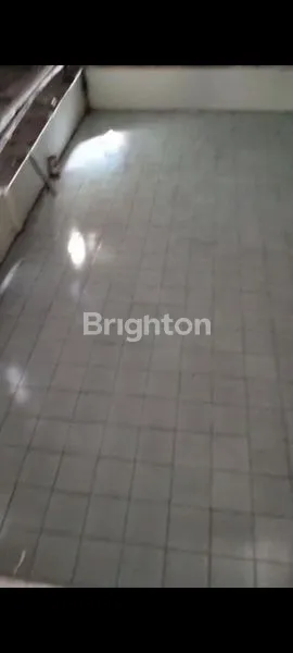 image GUDANG PREMIUM 800M² DI GALUNGGUNG - AKSES KONTAINER STRATEGIS (4)