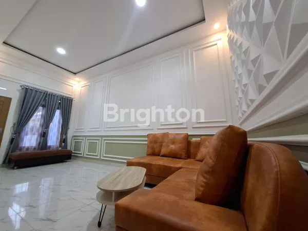 image DIJUAL RUMAH KOMERSIAL  JALAN PARIT NOMOR DUA KUBU RAYA  (1)