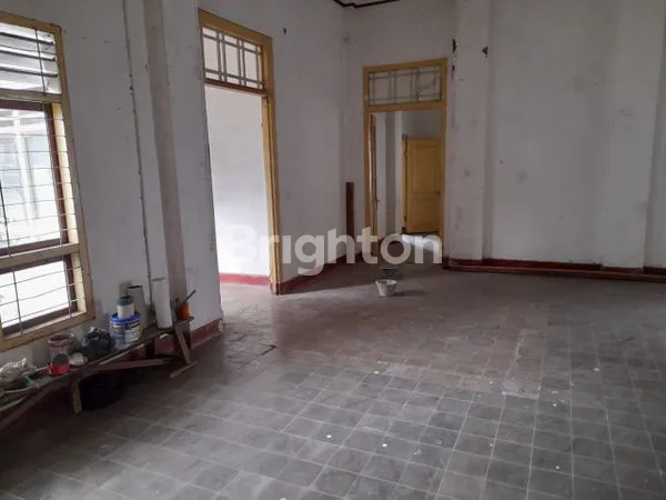 image GUDANG HERITAGE KOMERSIL 1800M2 - PRIME LOCATION RE MARTADINATA (4)