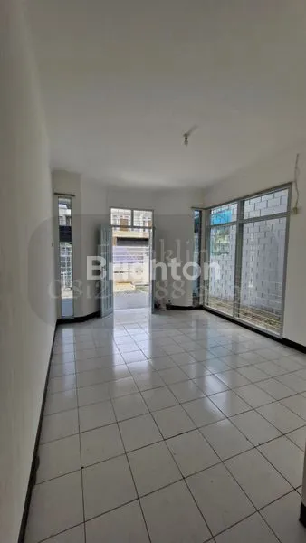 image TAMAN RATU BLOK FAVORITE SELANGKAH KE SURGA KULINER (2)