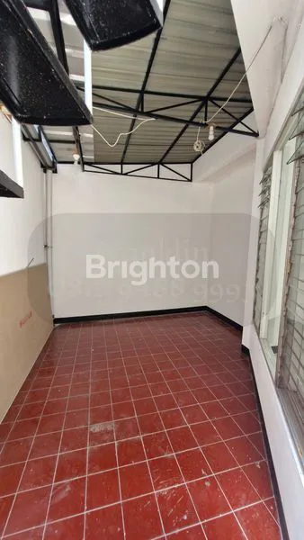 image TAMAN RATU BLOK FAVORITE SELANGKAH KE SURGA KULINER (4)