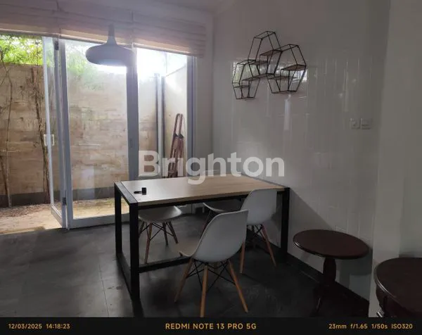 image RUMAH CANTIK DI TAMAN GIRI RESIDENCE - JIMBARAN (8)