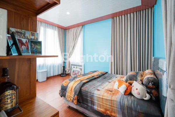 image TANAH BONUS VILLA MEWAH (5)