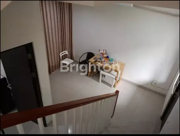 image DIJUAL RUMAH 2 LANTAI DI SERPONG LAGOON BSD (4)