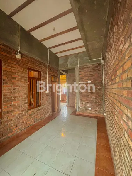 image DIJUAL RUMAH DI JALAN BUANA TAMAN PADANG SAMBIAN DENPASAR BARAT (3)