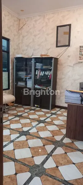 image GUDANG LUAS DI BANDUNG SELATAN – JL. MANGLID, COCOK UNTUK LOGISTIK & PRODUKSI (2)