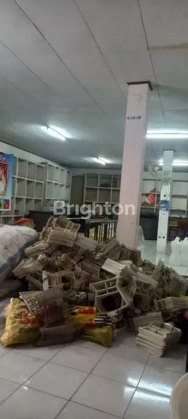 image GUDANG LUAS DI BANDUNG SELATAN – JL. MANGLID, COCOK UNTUK LOGISTIK & PRODUKSI (7)