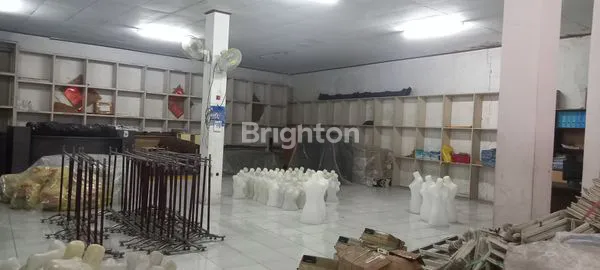 image GUDANG LUAS DI BANDUNG SELATAN – JL. MANGLID, COCOK UNTUK LOGISTIK & PRODUKSI (6)