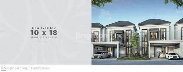 image MATERA GADING SERPONG (2)