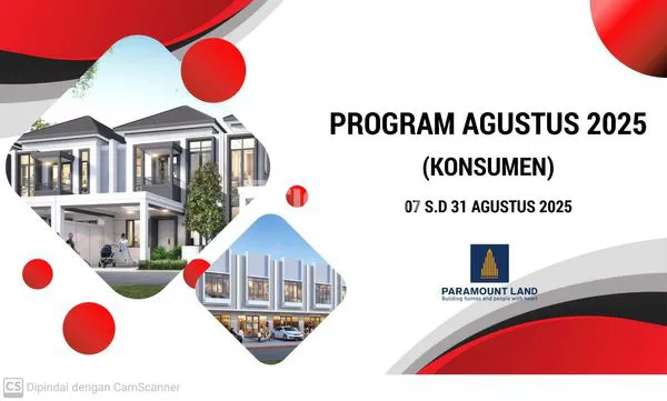 image MATERA GADING SERPONG (3)