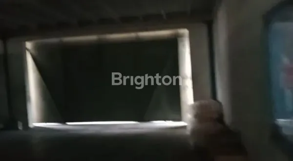 image GUDANG DAN KANTOR HOKI 888 - KOMPOS - MEDAN BINJAI (6)