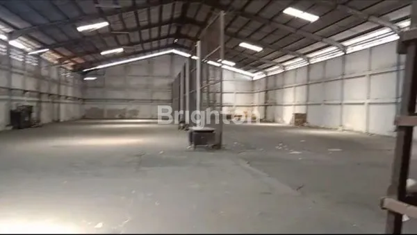 image GUDANG DAN KANTOR HOKI 888 - KOMPOS - MEDAN BINJAI (4)