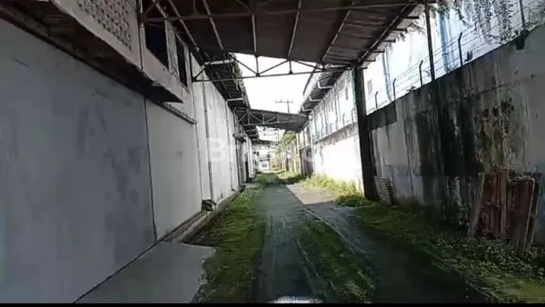 image GUDANG DAN KANTOR HOKI 888 - KOMPOS - MEDAN BINJAI (3)