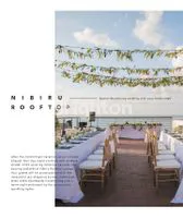 Screenshot 20250829 121830 2