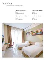 Screenshot 20250829 121712 1 1 2