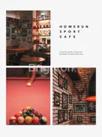 Screenshot 20250829 121757 1