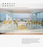 Screenshot 20250829 121813 1