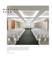 Screenshot 20250829 121726 1