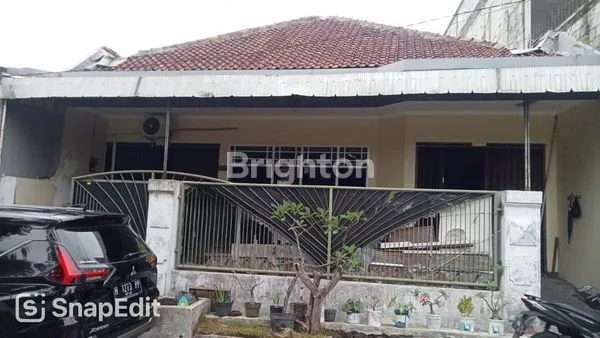 image RUMAH SIAP HUNI, REJOSARI TENGAH KOTA SEMARANG (1)