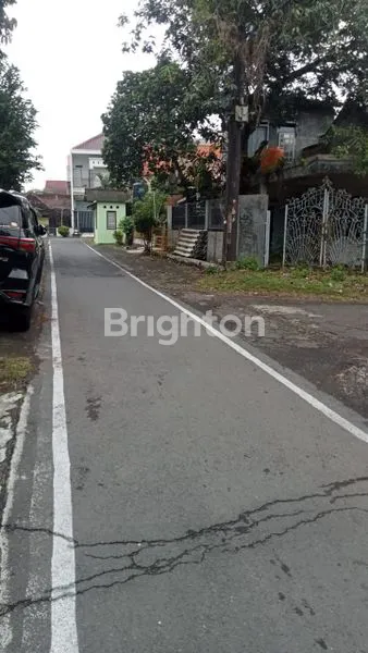 image RUMAH SIAP HUNI, REJOSARI TENGAH KOTA SEMARANG (4)