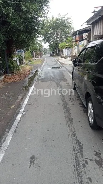 image RUMAH SIAP HUNI, REJOSARI TENGAH KOTA SEMARANG (5)