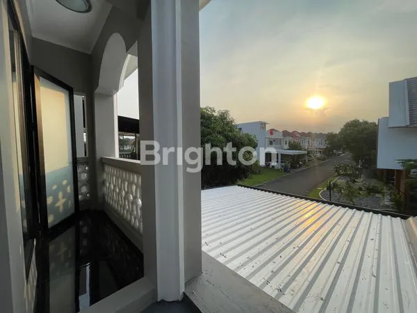 image HUNIAN NYAMAN BARU RENOVASI DI KOTA WISATA (6)