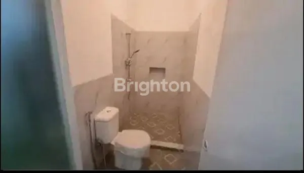 image RUMAH BAWAH HARGA PASAR DI JALAN IKAN-IKAN (6)