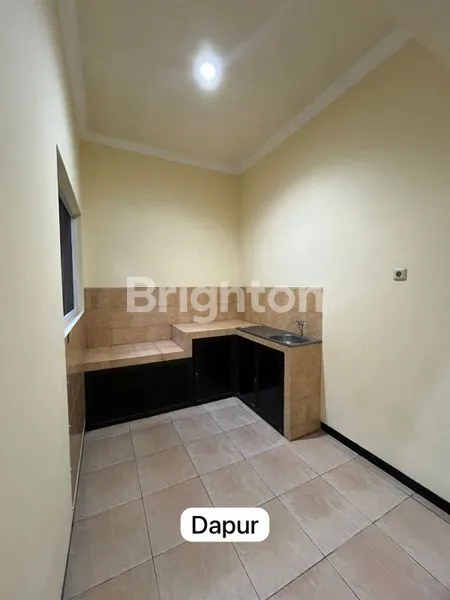 image RUMAH 1 LANTAI DI MULYOSARI BAGUS & TERAWAT (7)