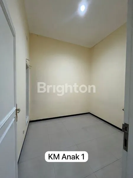 image RUMAH 1 LANTAI DI MULYOSARI BAGUS & TERAWAT (4)