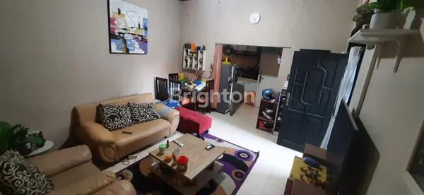 image RUMAH 5 KT MINIMALIS DI PERUM NATAENDAH (2)