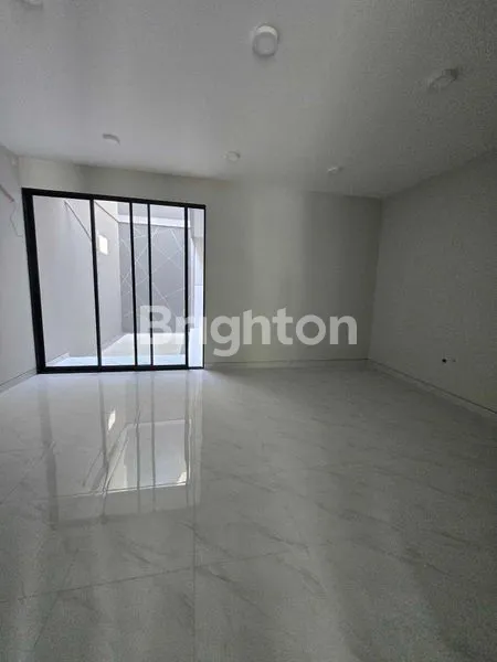 image RUMAH KUTISARI NEW 100% RUMAH MUNGIL BERKUALITAS (2)