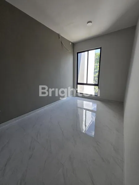 image RUMAH KUTISARI NEW 100% RUMAH MUNGIL BERKUALITAS (5)