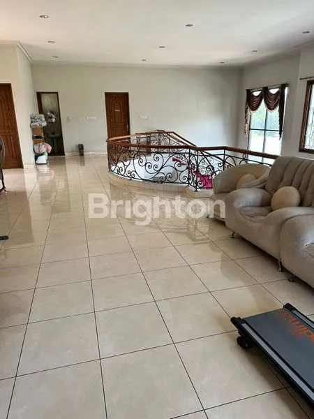 image GALAXY BUMI PERMAI MEWAH DI BOULEVARD .. (3)