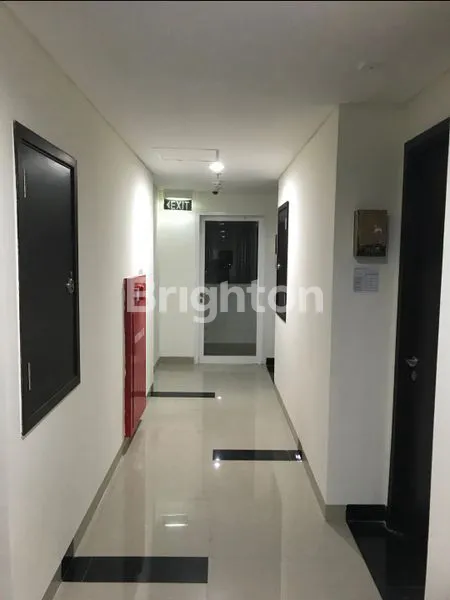 image APARTEMEN TYPE STUDIO GRAND TAMAN MELATI 2 (6)