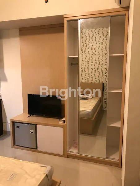 image APARTEMEN TYPE STUDIO GRAND TAMAN MELATI 2 (1)
