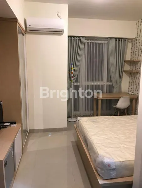 image APARTEMEN TYPE STUDIO GRAND TAMAN MELATI 2 (4)