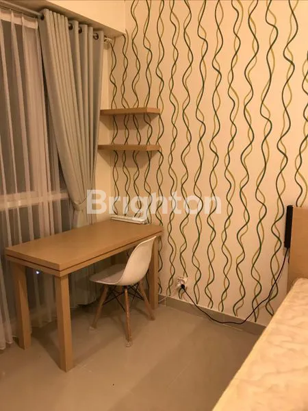 image APARTEMEN TYPE STUDIO GRAND TAMAN MELATI 2 (3)