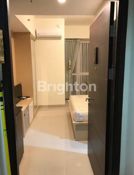 image APARTEMEN TYPE STUDIO GRAND TAMAN MELATI 2 (5)
